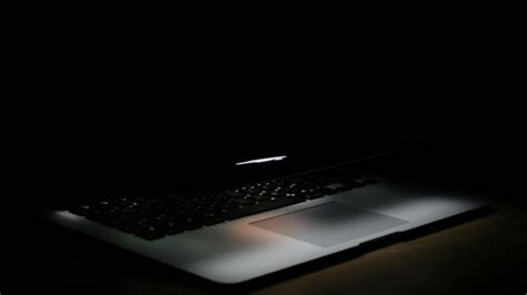why does spankbang redirect to live|Unblock SpankBang .